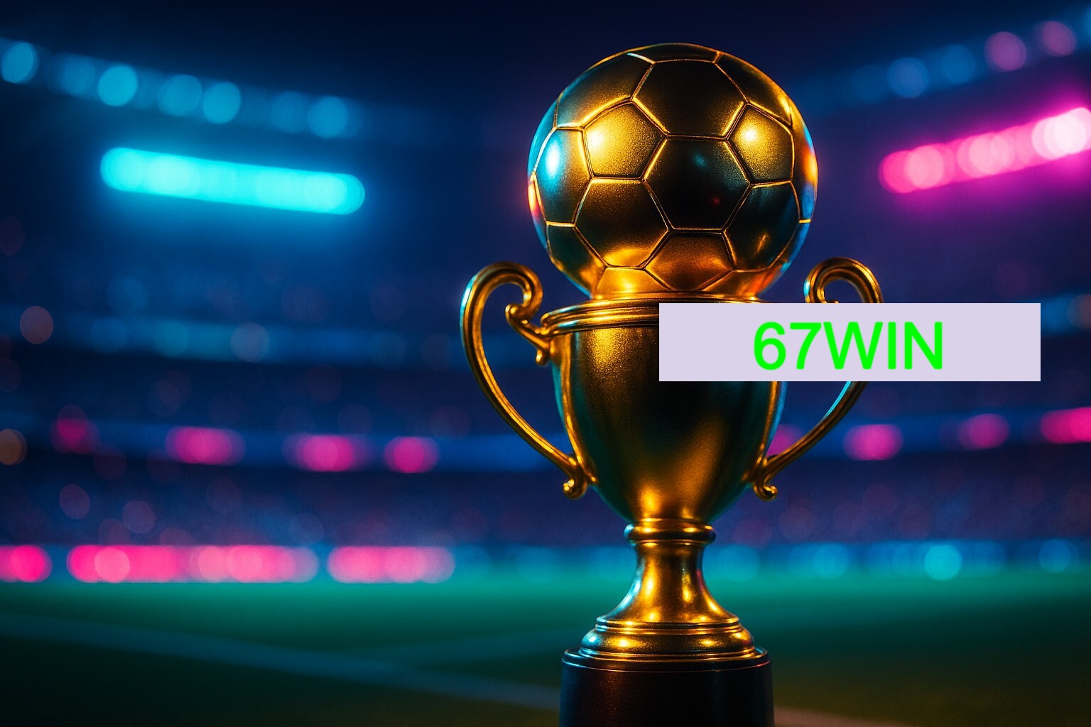 Eventos Esportivos